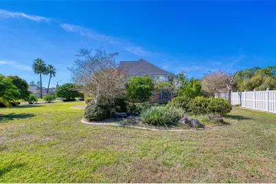 14 Foxfords Chase, Ormond Beach, FL 32174 - Photo 56