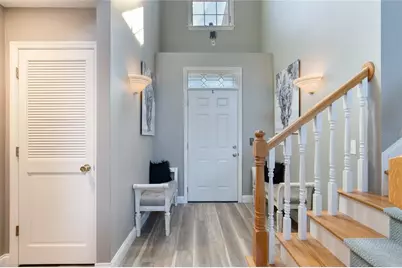 14 Foxfords Chase, Ormond Beach, FL 32174 - Photo 8