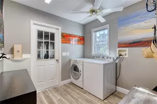 14 Foxfords Chase, Ormond Beach, FL 32174 - Photo 30