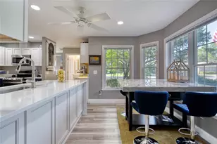 14 Foxfords Chase, Ormond Beach, FL 32174 - Photo 20