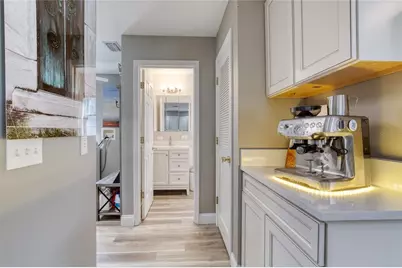 14 Foxfords Chase, Ormond Beach, FL 32174 - Photo 28