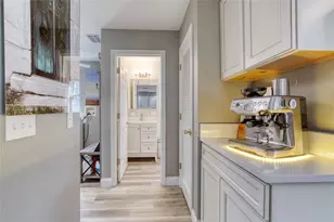 14 Foxfords Chase, Ormond Beach, FL 32174 - Photo 28