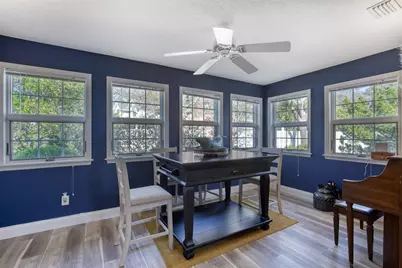 14 Foxfords Chase, Ormond Beach, FL 32174 - Photo 18