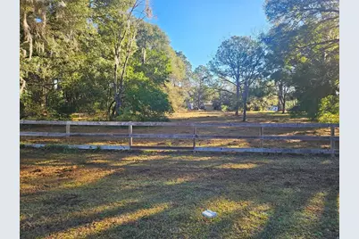 Hazen Road, Deland, FL 32724 - Photo 2