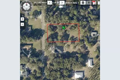 Hazen Road, Deland, FL 32724 - Photo 6