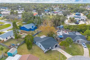 1316 Point Ct, Port Orange, FL 32127 - Photo 28