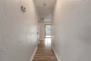 1316 Point Ct, Port Orange, FL 32127 - Photo 8