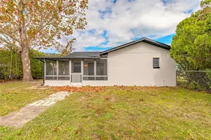 1316 Point Ct, Port Orange, FL 32127 - Photo 24