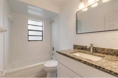 1316 Point Court, Port Orange, FL 32127 - Photo 16