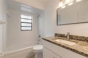 1316 Point Ct, Port Orange, FL 32127 - Photo 16