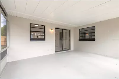 1316 Point Court, Port Orange, FL 32127 - Photo 22