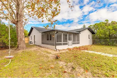 1316 Point Court, Port Orange, FL 32127 - Photo 26