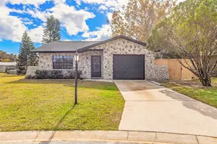 1316 Point Ct, Port Orange, FL 32127 - Photo 1