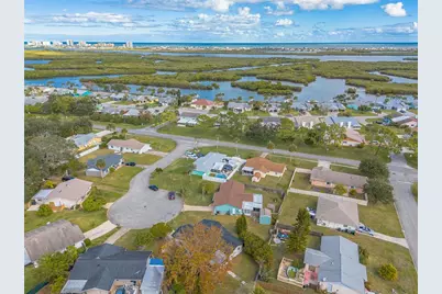 1316 Point Court, Port Orange, FL 32127 - Photo 32