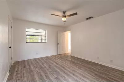 1316 Point Court, Port Orange, FL 32127 - Photo 18