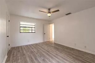 1316 Point Ct, Port Orange, FL 32127 - Photo 18