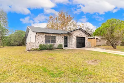 1316 Point Court, Port Orange, FL 32127 - Photo 2