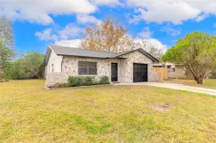 1316 Point Ct, Port Orange, FL 32127 - Photo 2