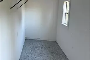 1109 W Page Dr, Deltona, FL 32725 - Photo 14