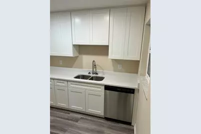 1109 W Page Drive, Deltona, FL 32725 - Photo 6