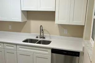 1109 W Page Dr, Deltona, FL 32725 - Photo 6