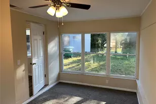 1109 W Page Dr, Deltona, FL 32725 - Photo 8