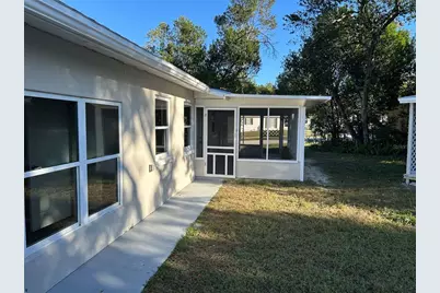 1109 W Page Drive, Deltona, FL 32725 - Photo 22