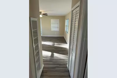 1109 W Page Drive, Deltona, FL 32725 - Photo 10