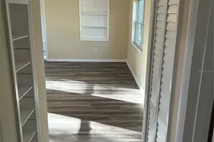 1109 W Page Dr, Deltona, FL 32725 - Photo 10