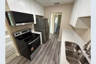 1109 W Page Drive, Deltona, FL 32725 - Photo 4