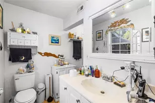 925 N Sans Souci Ave, Deland, FL 32720 - Photo 18