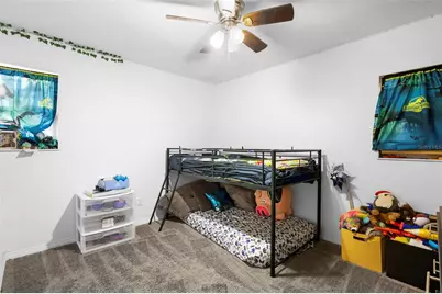 925 N Sans Souci Avenue, Deland, FL 32720 - Photo 36