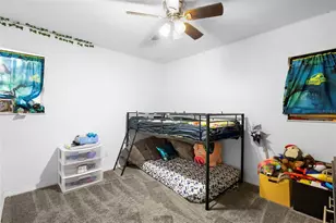 925 N Sans Souci Ave, Deland, FL 32720 - Photo 36