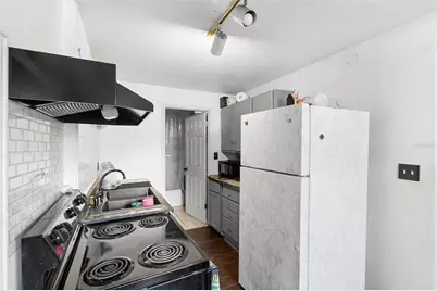 925 N Sans Souci Avenue, Deland, FL 32720 - Photo 32