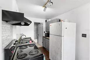 925 N Sans Souci Ave, Deland, FL 32720 - Photo 32