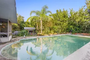 925 N Sans Souci Ave, Deland, FL 32720 - Photo 4