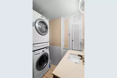 925 N Sans Souci Avenue, Deland, FL 32720 - Photo 34