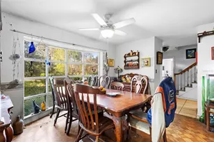 925 N Sans Souci Ave, Deland, FL 32720 - Photo 12