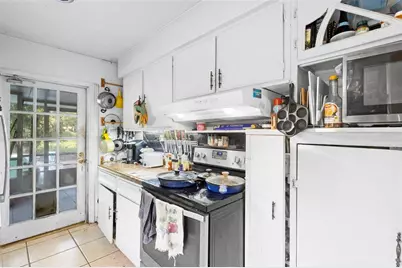 925 N Sans Souci Avenue, Deland, FL 32720 - Photo 16
