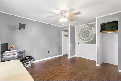 925 N Sans Souci Avenue, Deland, FL 32720 - Photo 30