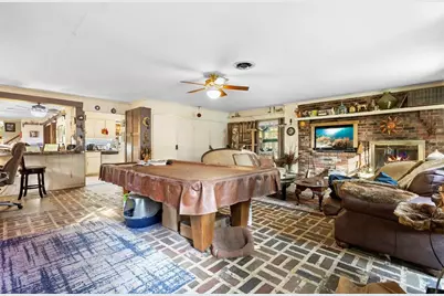 925 N Sans Souci Avenue, Deland, FL 32720 - Photo 10