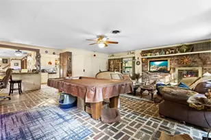 925 N Sans Souci Ave, Deland, FL 32720 - Photo 10