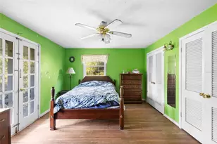 925 N Sans Souci Ave, Deland, FL 32720 - Photo 20