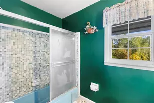 925 N Sans Souci Ave, Deland, FL 32720 - Photo 26