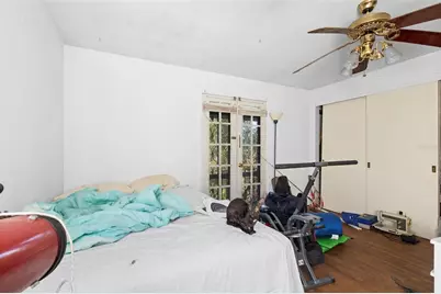 925 N Sans Souci Avenue, Deland, FL 32720 - Photo 24