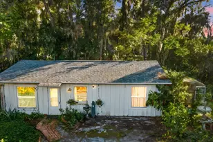 925 N Sans Souci Ave, Deland, FL 32720 - Photo 2