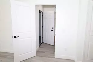 630 S Adelle Ave, Deland, FL 32720 - Photo 10