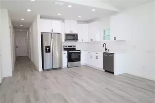 630 S Adelle Ave, Deland, FL 32720 - Photo 6