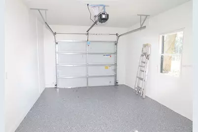 630 S Adelle Avenue, Deland, FL 32720 - Photo 32