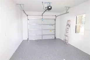 630 S Adelle Ave, Deland, FL 32720 - Photo 32